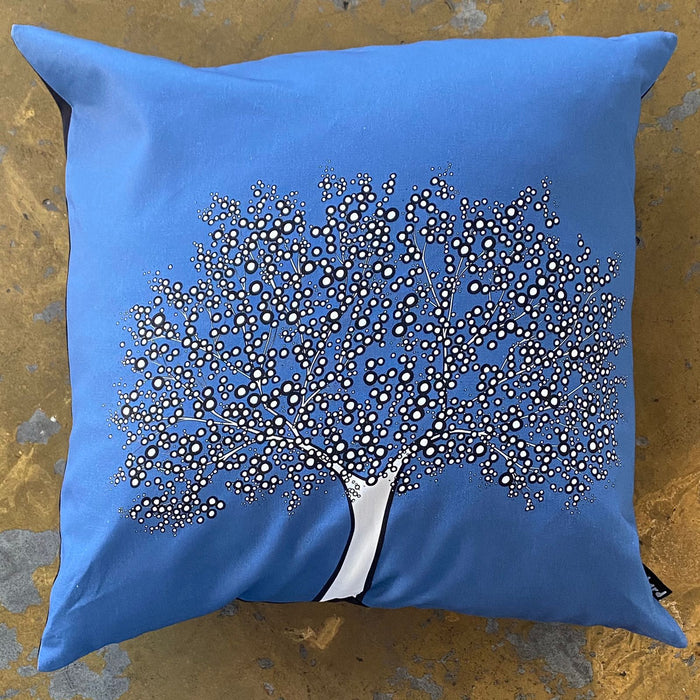 Ägäischer Baum