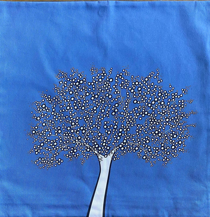Ägäischer Baum