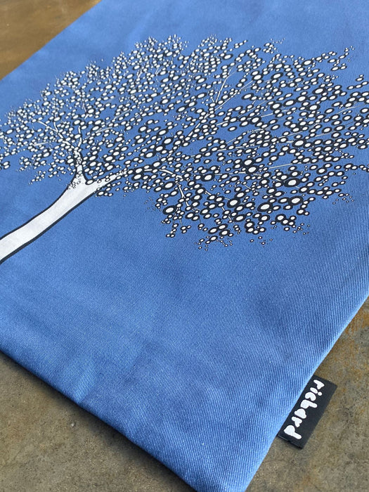 Ägäischer Baum