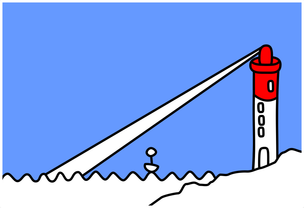 Umhlanga Lighthouse