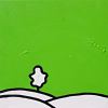 Green Tree