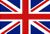 Purchase in the United Kingdom